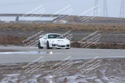 media/Nov-16-2025-PCA San Diego (Sun) [[0608d89c2d]]/Red Group/Cotton Coners (Session 2)/